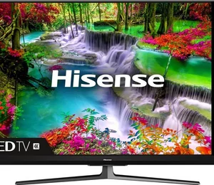 Test Hisense 65U8QF : difficile de trouver mieux à moins de 1 000 € ?